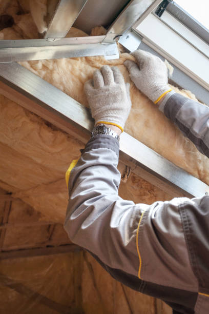 Millers Falls, MA Insulation Contractor Company