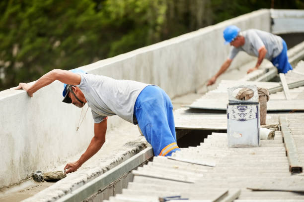Types of Insulation We Offer in Millers Falls, MA