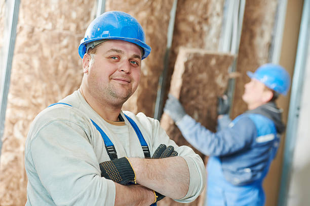 Best Energy Efficiency Insulation in Millers Falls, MA